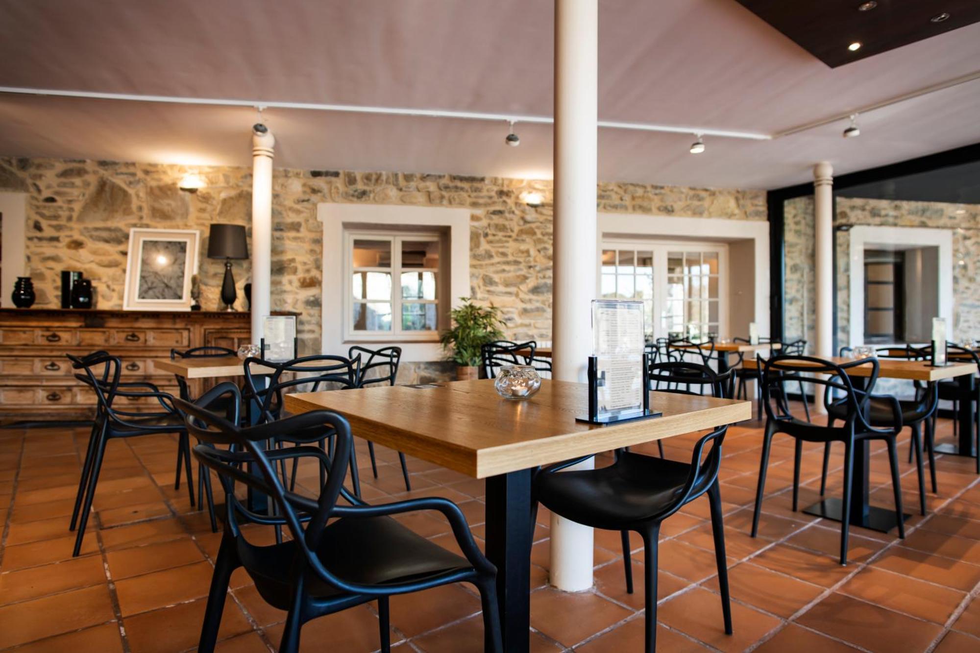Camping & Bungalows Ligueerre De Cinca Zewnętrze zdjęcie
